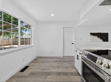 9430 Mazatlan Way, Elk Grove, CA 95624 Photo