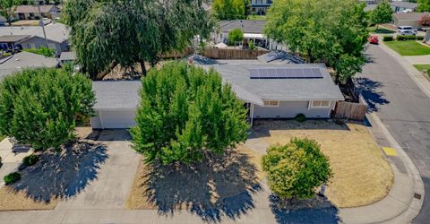 9430 Mazatlan Way, Elk Grove, CA 95624 Photo