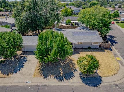 9430 Mazatlan Way, Elk Grove, CA 95624 Photo