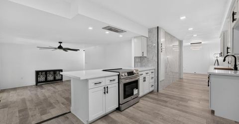 9430 Mazatlan Way, Elk Grove, CA 95624 Photo