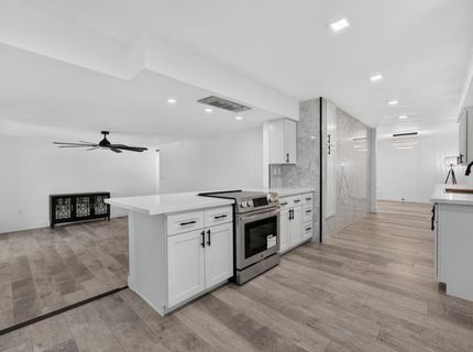 9430 Mazatlan Way, Elk Grove, CA 95624 Photo