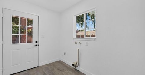 9430 Mazatlan Way, Elk Grove, CA 95624 Photo