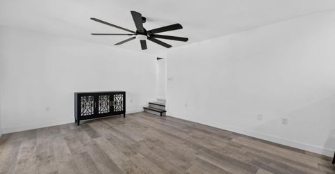 9430 Mazatlan Way, Elk Grove, CA 95624 Photo