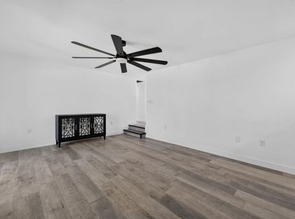9430 Mazatlan Way, Elk Grove, CA 95624 Photo