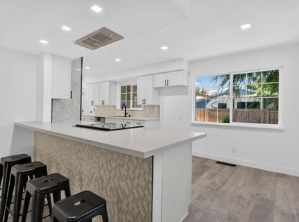9430 Mazatlan Way, Elk Grove, CA 95624 Photo