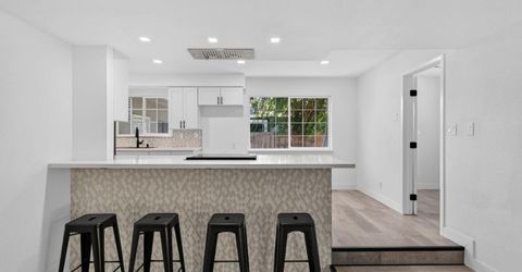 9430 Mazatlan Way, Elk Grove, CA 95624 Photo