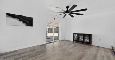 9430 Mazatlan Way, Elk Grove, CA 95624 Photo