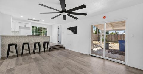 9430 Mazatlan Way, Elk Grove, CA 95624 Photo