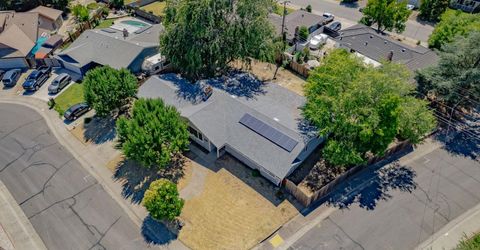 9430 Mazatlan Way, Elk Grove, CA 95624 Photo