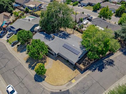 9430 Mazatlan Way, Elk Grove, CA 95624 Photo