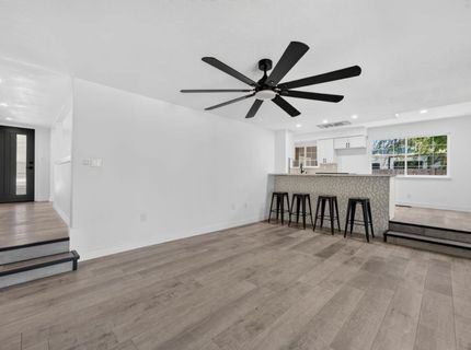 9430 Mazatlan Way, Elk Grove, CA 95624 Photo