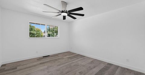 9430 Mazatlan Way, Elk Grove, CA 95624 Photo