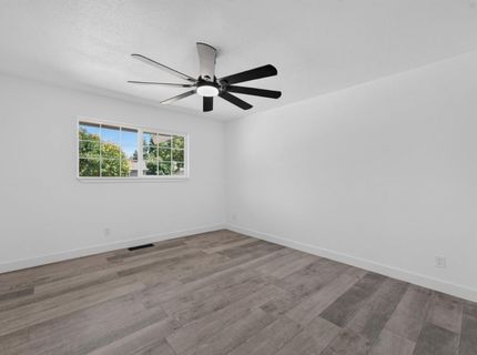 9430 Mazatlan Way, Elk Grove, CA 95624 Photo