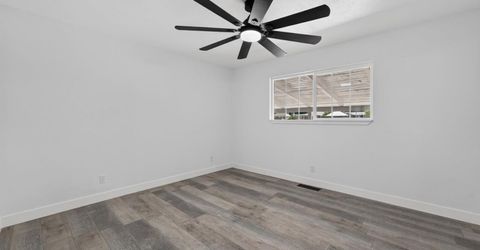 9430 Mazatlan Way, Elk Grove, CA 95624 Photo