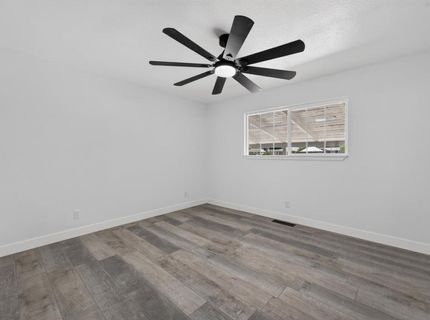 9430 Mazatlan Way, Elk Grove, CA 95624 Photo