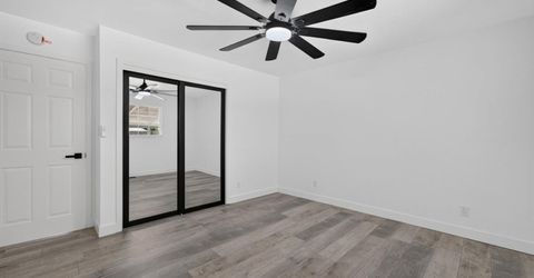 9430 Mazatlan Way, Elk Grove, CA 95624 Photo