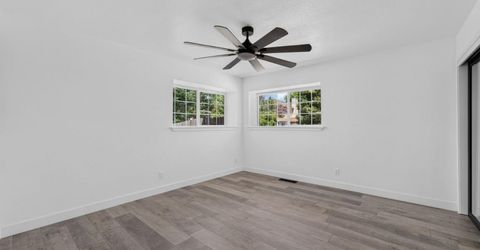9430 Mazatlan Way, Elk Grove, CA 95624 Photo