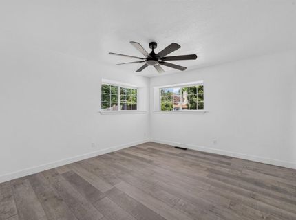 9430 Mazatlan Way, Elk Grove, CA 95624 Photo