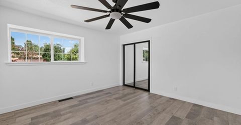 9430 Mazatlan Way, Elk Grove, CA 95624 Photo
