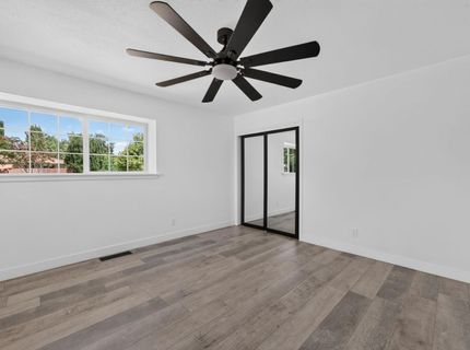9430 Mazatlan Way, Elk Grove, CA 95624 Photo