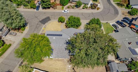 9430 Mazatlan Way, Elk Grove, CA 95624 Photo