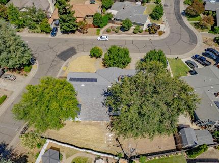 9430 Mazatlan Way, Elk Grove, CA 95624 Photo