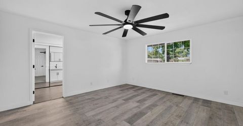 9430 Mazatlan Way, Elk Grove, CA 95624 Photo