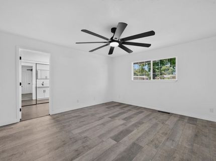 9430 Mazatlan Way, Elk Grove, CA 95624 Photo