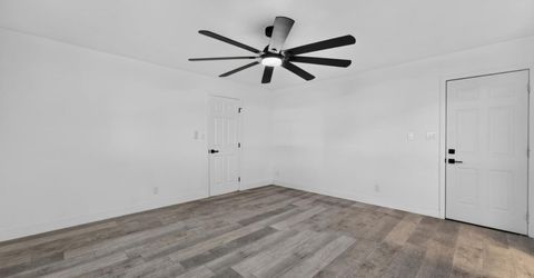 9430 Mazatlan Way, Elk Grove, CA 95624 Photo