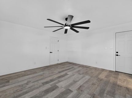 9430 Mazatlan Way, Elk Grove, CA 95624 Photo