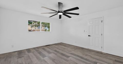 9430 Mazatlan Way, Elk Grove, CA 95624 Photo