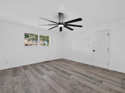 9430 Mazatlan Way, Elk Grove, CA 95624 Photo