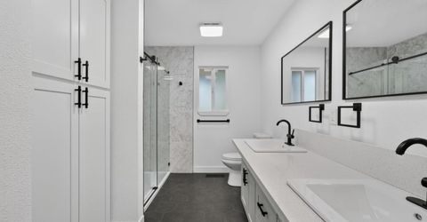 9430 Mazatlan Way, Elk Grove, CA 95624 Photo
