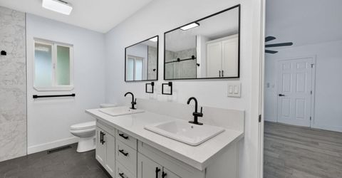 9430 Mazatlan Way, Elk Grove, CA 95624 Photo