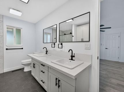 9430 Mazatlan Way, Elk Grove, CA 95624 Photo