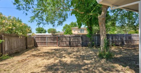 9430 Mazatlan Way, Elk Grove, CA 95624 Photo