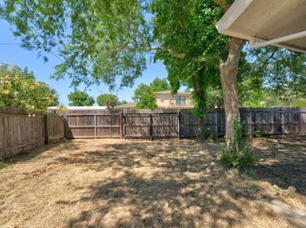 9430 Mazatlan Way, Elk Grove, CA 95624 Photo