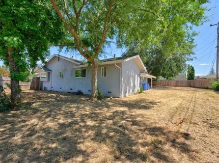 9430 Mazatlan Way, Elk Grove, CA 95624 Photo