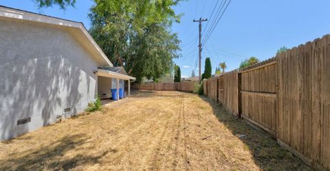 9430 Mazatlan Way, Elk Grove, CA 95624 Photo