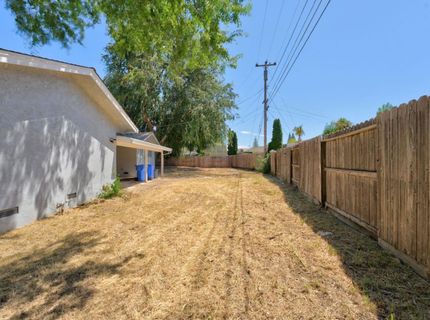 9430 Mazatlan Way, Elk Grove, CA 95624 Photo
