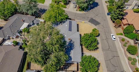 9430 Mazatlan Way, Elk Grove, CA 95624 Photo