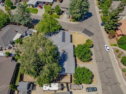 9430 Mazatlan Way, Elk Grove, CA 95624 Photo
