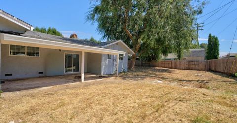 9430 Mazatlan Way, Elk Grove, CA 95624 Photo