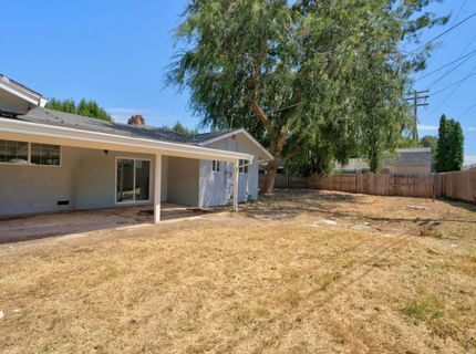 9430 Mazatlan Way, Elk Grove, CA 95624 Photo