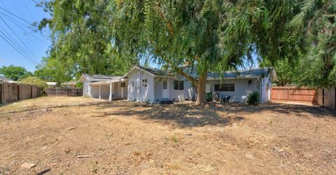 9430 Mazatlan Way, Elk Grove, CA 95624 Photo