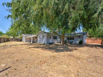 9430 Mazatlan Way, Elk Grove, CA 95624 Photo
