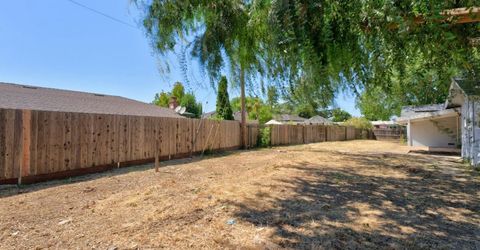 9430 Mazatlan Way, Elk Grove, CA 95624 Photo