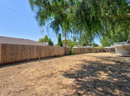 9430 Mazatlan Way, Elk Grove, CA 95624 Photo