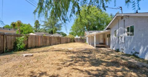 9430 Mazatlan Way, Elk Grove, CA 95624 Photo