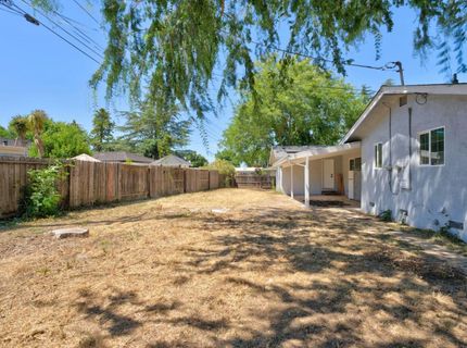 9430 Mazatlan Way, Elk Grove, CA 95624 Photo